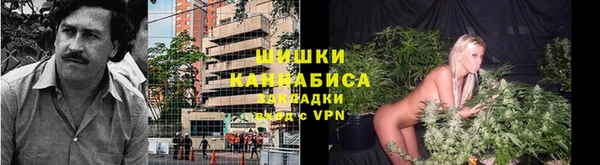 МДМА Арсеньев